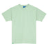 Helas Classic T-Shirt - Pastel Green - Streetart.fr